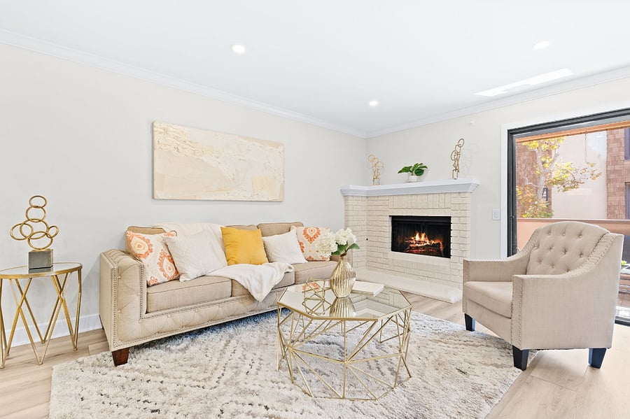 Furnished Finder property 1021443_1 photo 2