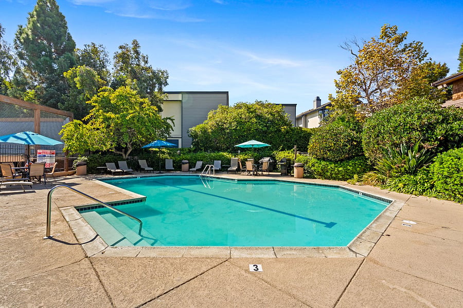 Furnished Finder property 1021443_1 photo 14