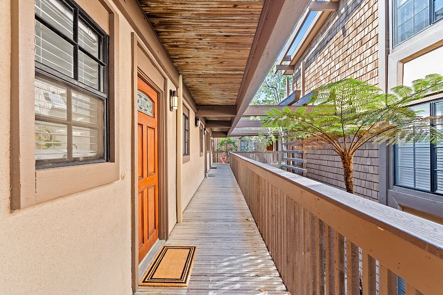 Furnished Finder property 1021443_1 photo 10