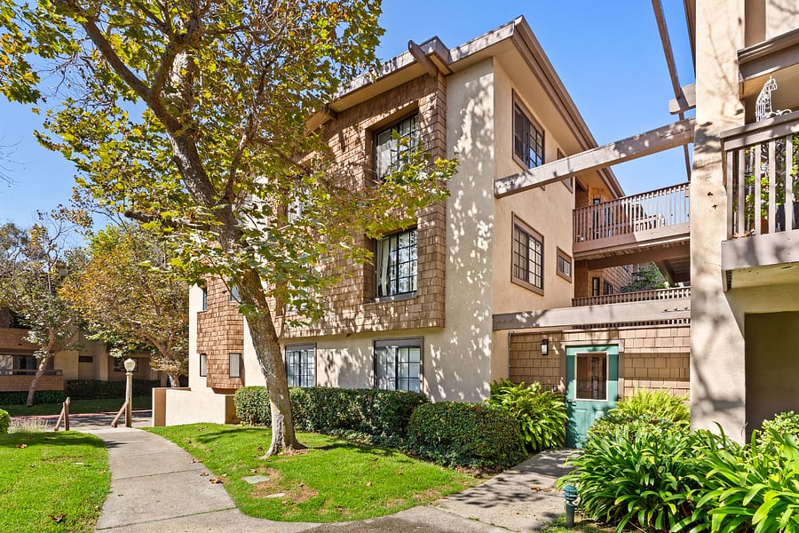 Furnished Finder property 1021443_1 photo 12