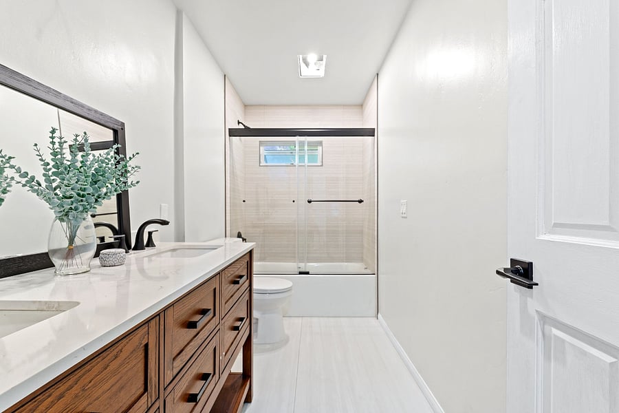 Furnished Finder property 1021443_1 photo 7