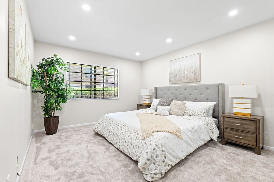 Furnished Finder property 1021443_1 photo 8