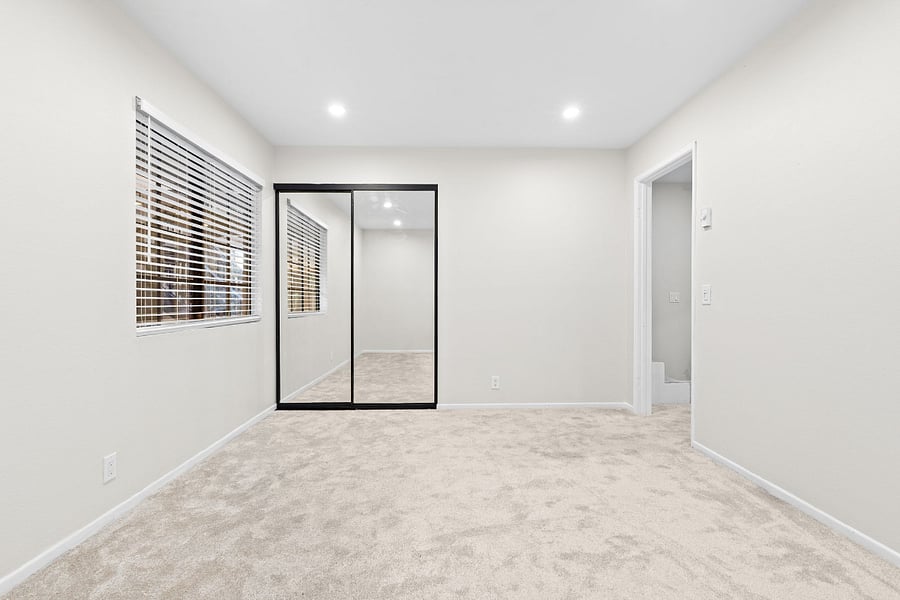 Furnished Finder property 1021443_1 photo 9