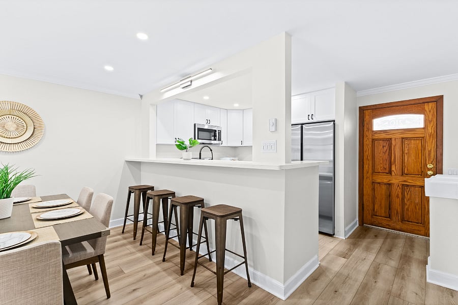Furnished Finder property 1021443_1 photo 1