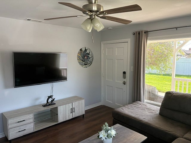 Furnished Finder property 1021447_1 photo 3