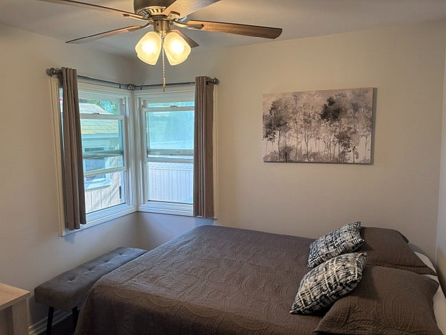 Furnished Finder property 1021447_1 photo 4