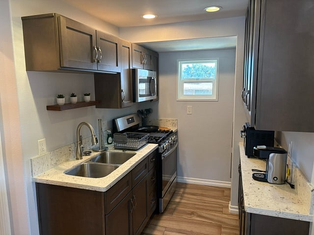 Furnished Finder property 1021447_1 photo 5