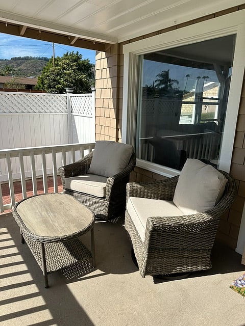 Furnished Finder property 1021447_1 photo 6