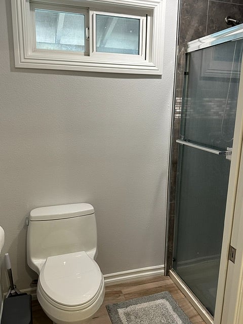 Furnished Finder property 1021447_1 photo 7