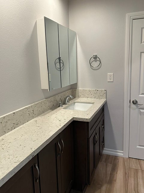 Furnished Finder property 1021447_1 photo 9