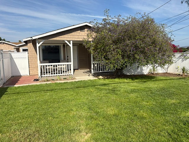 Furnished Finder property 1021447_1 photo 10