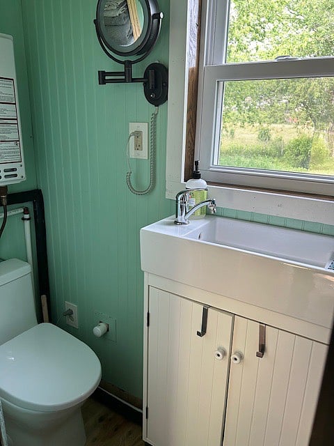 Furnished Finder property 1021448_1 photo 9