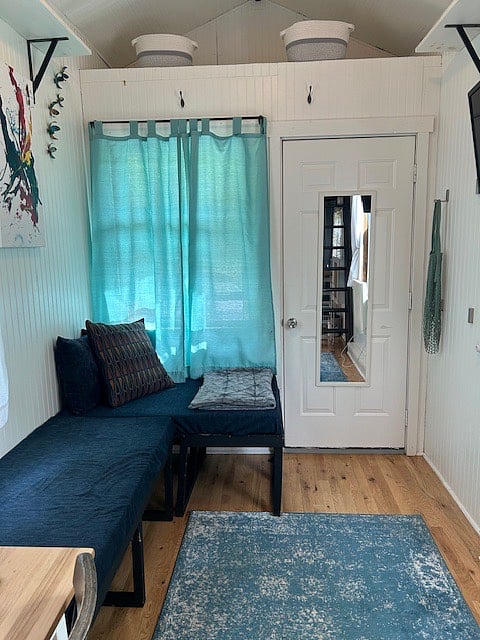 Furnished Finder property 1021448_1 photo 6