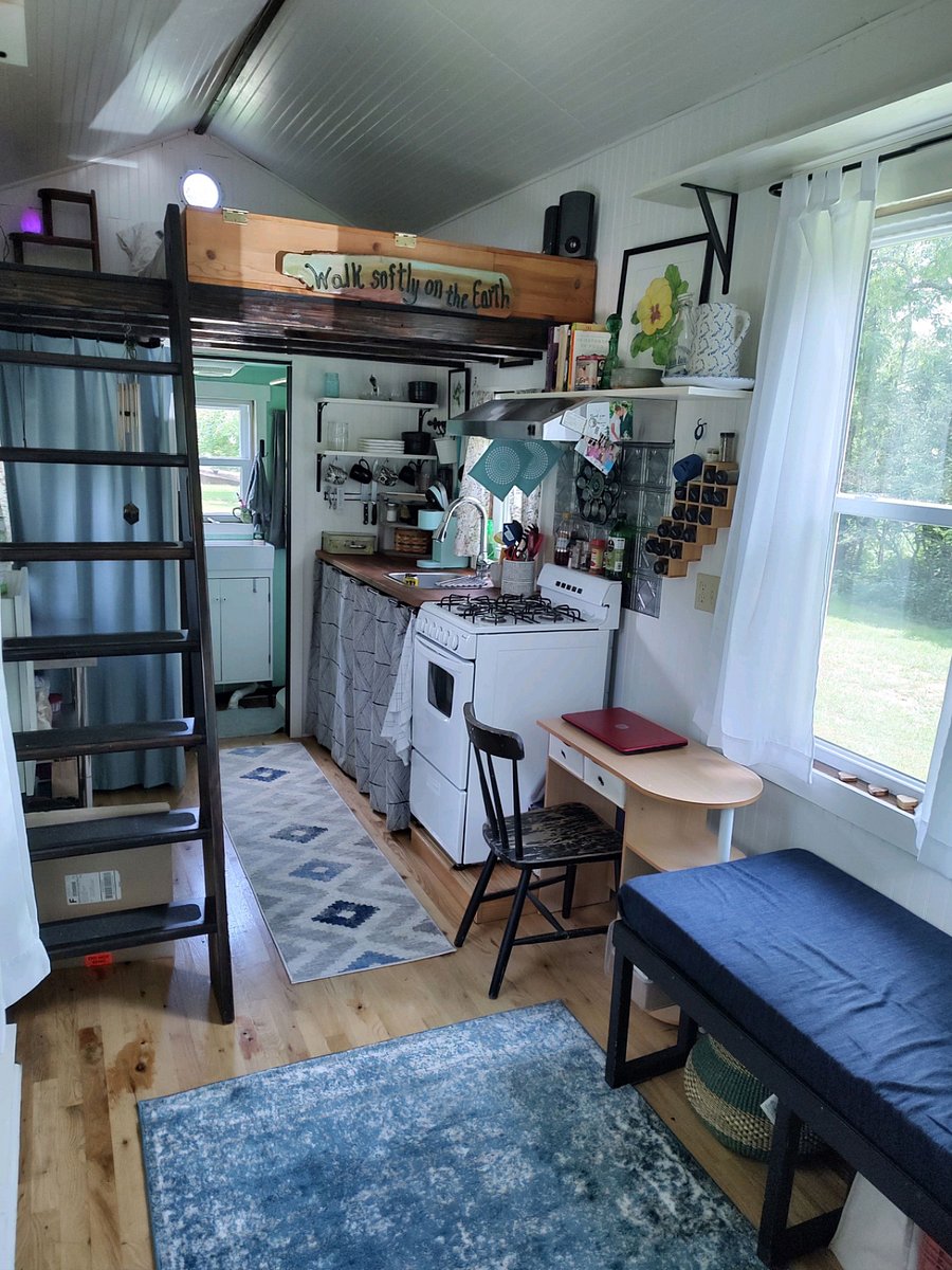 Furnished Finder property 1021448_1 photo 7