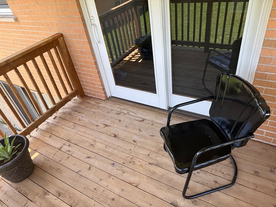 Furnished Finder property 1021455_1 photo 4