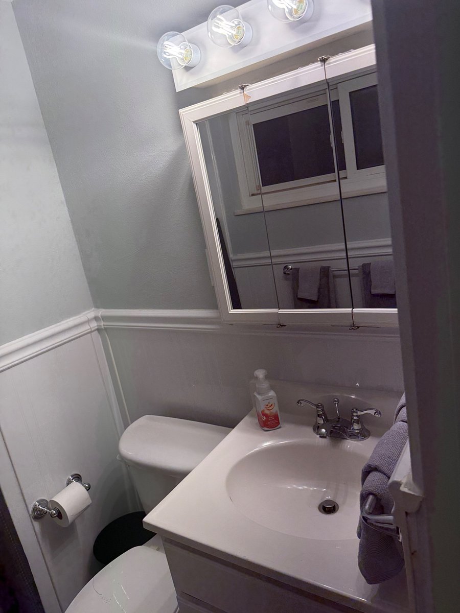 Furnished Finder property 1021455_1 photo 6