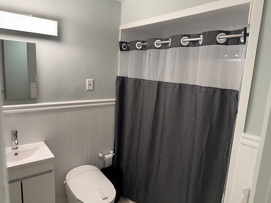 Furnished Finder property 1021455_1 photo 7