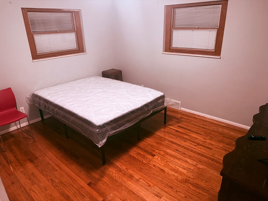 Furnished Finder property 1021455_1 photo 8