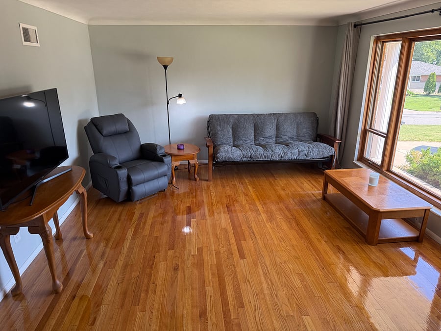 Furnished Finder property 1021455_1 photo 3