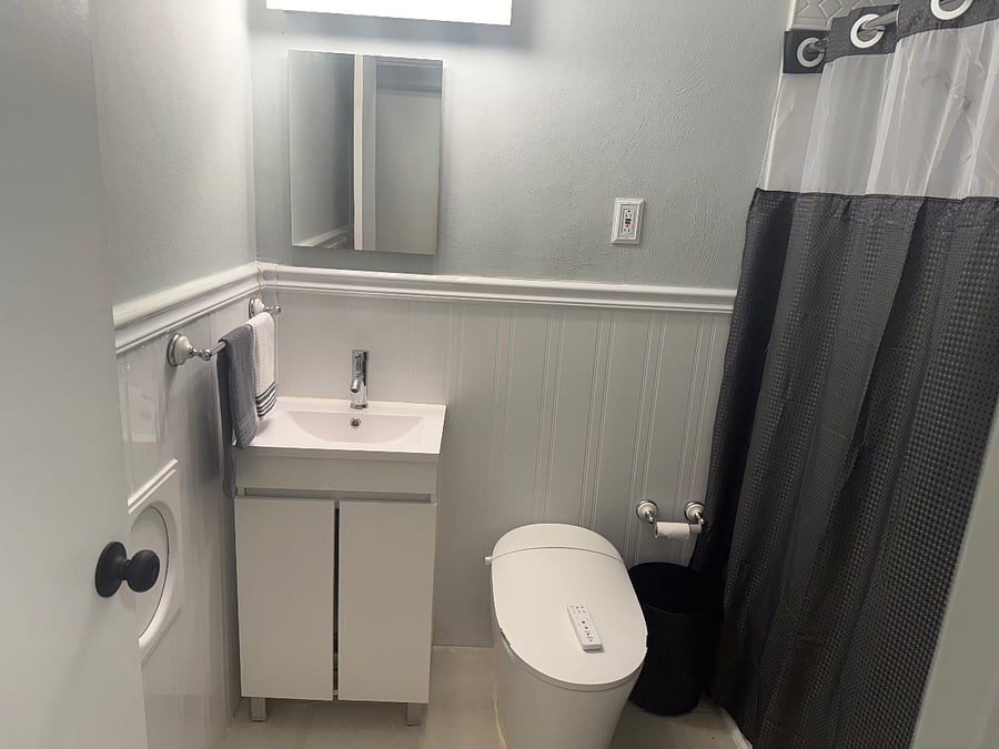 Furnished Finder property 1021455_1 photo 11