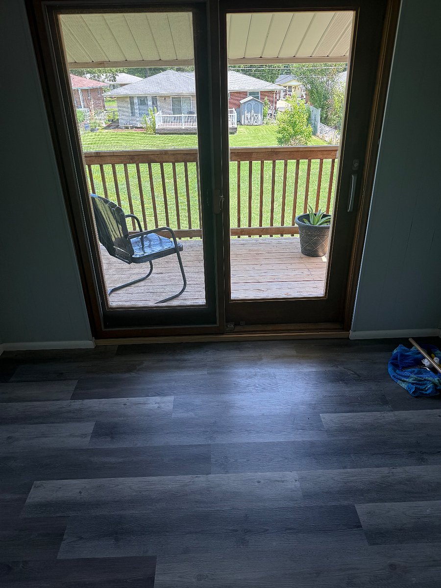 Furnished Finder property 1021455_1 photo 13