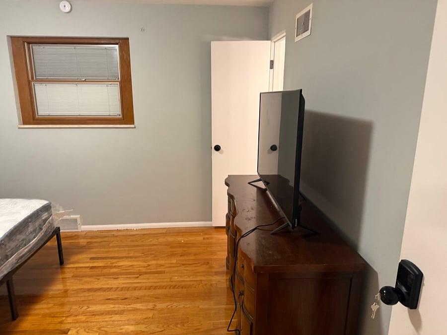 Furnished Finder property 1021455_1 photo 15