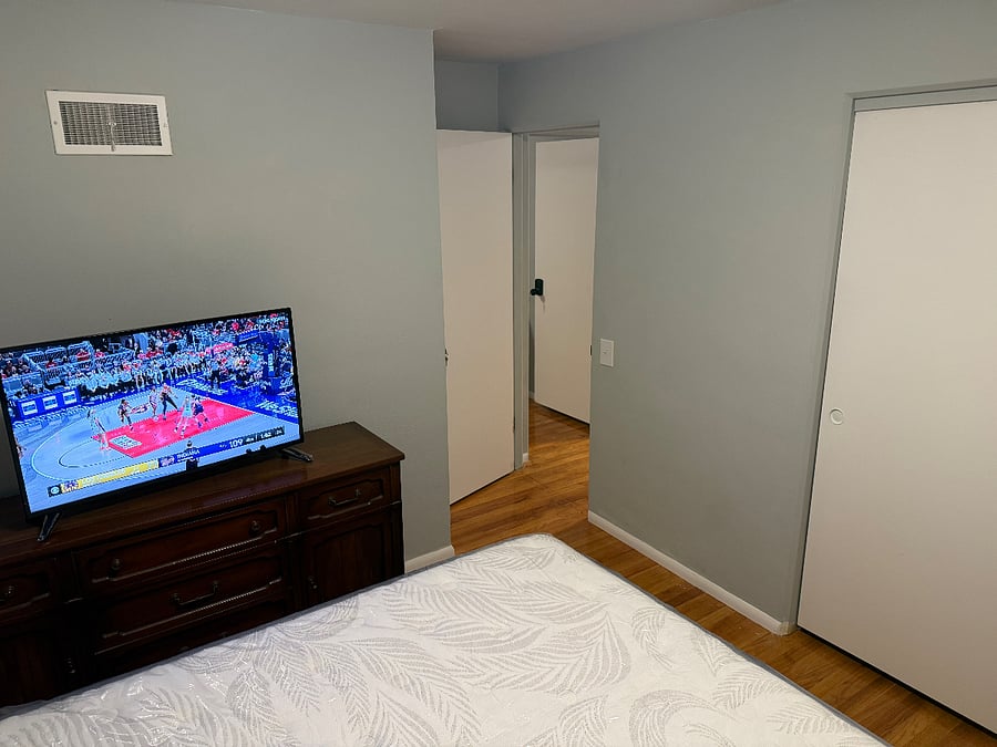Furnished Finder property 1021455_1 photo 16