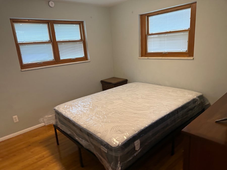 Furnished Finder property 1021455_1 photo 17