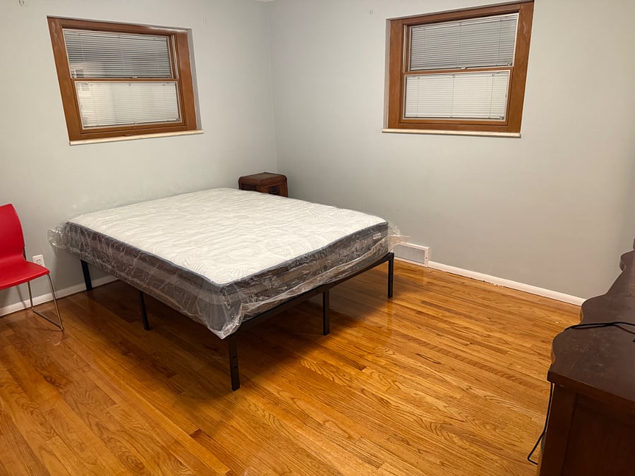 Furnished Finder property 1021455_1 photo 19