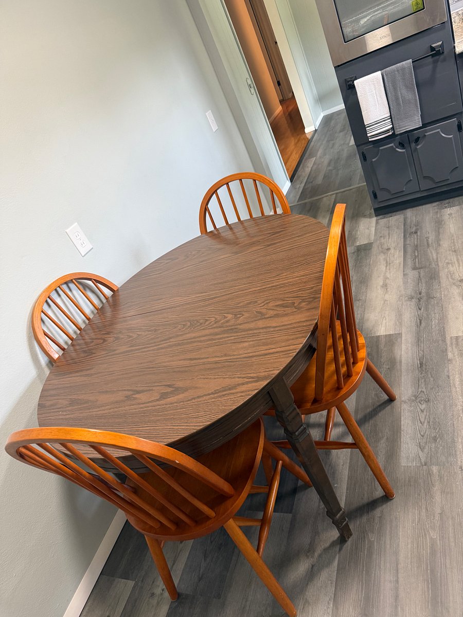 Furnished Finder property 1021455_1 photo 23