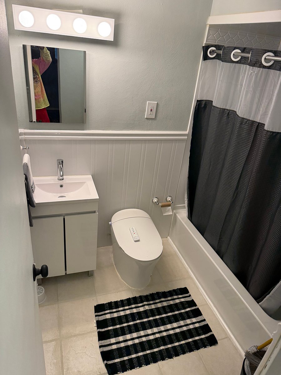Furnished Finder property 1021455_1 photo 24