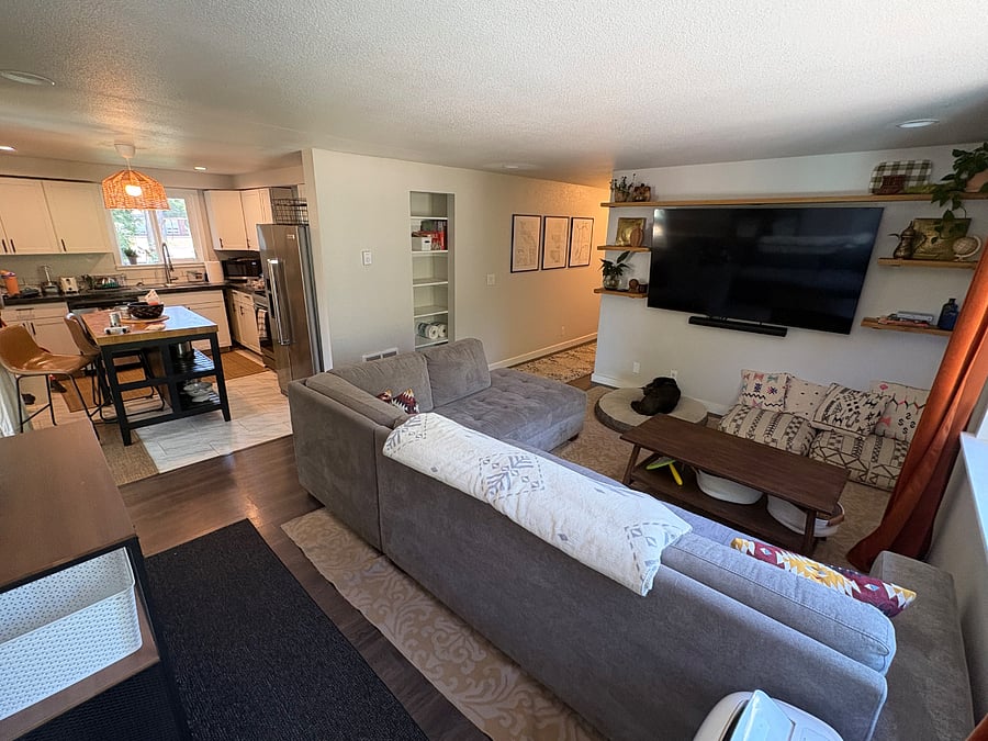 Furnished Finder property 1021457_1 photo 5