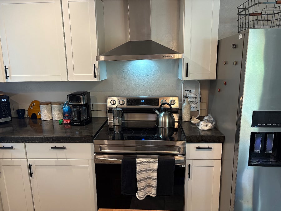 Furnished Finder property 1021457_1 photo 6