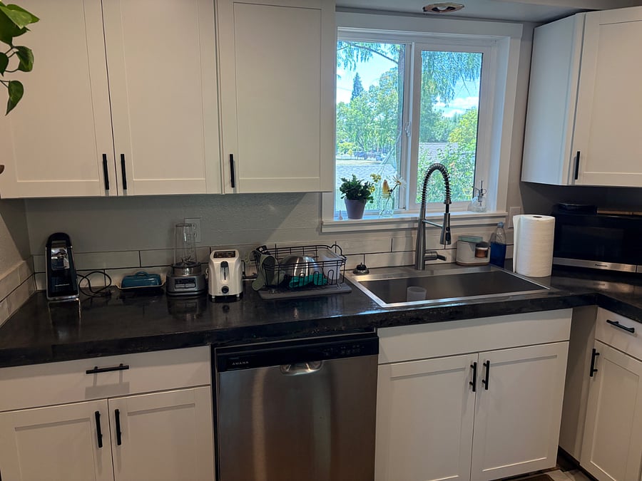 Furnished Finder property 1021457_1 photo 7