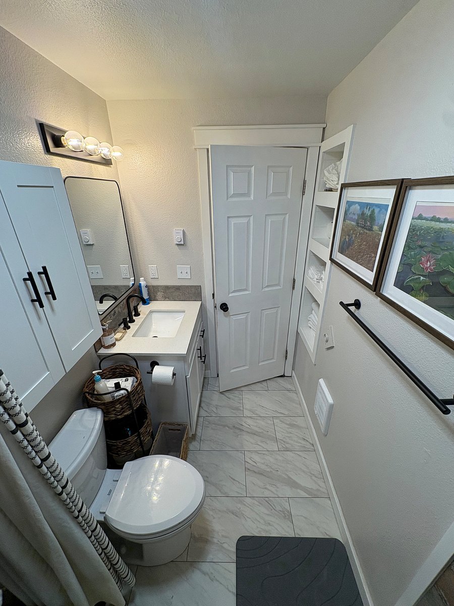 Furnished Finder property 1021457_1 photo 8