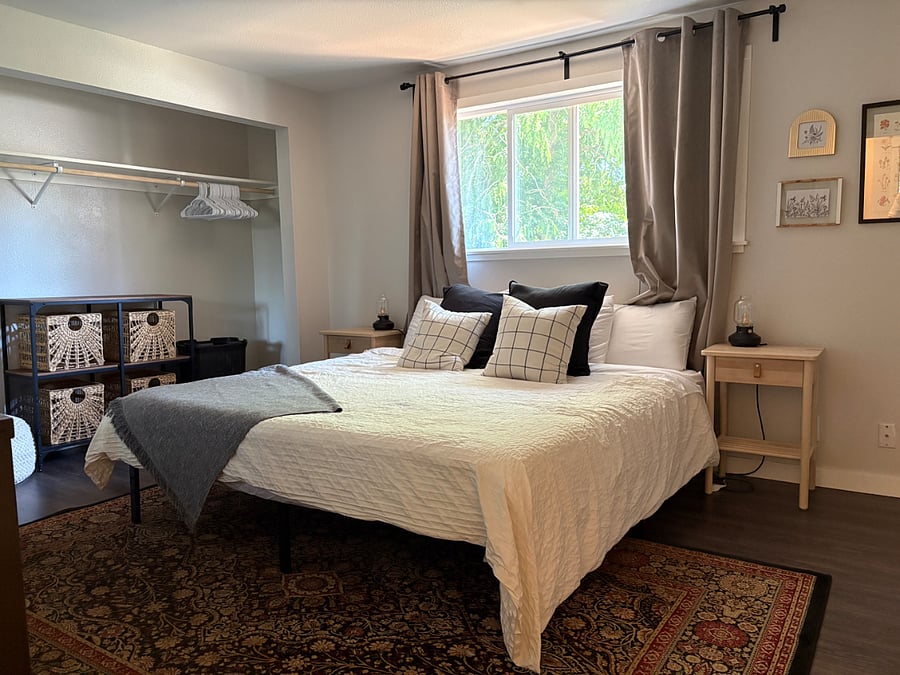 Furnished Finder property 1021457_1 photo 11