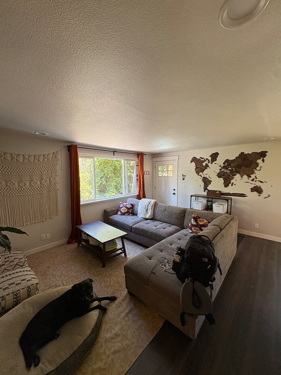 Furnished Finder property 1021457_1 photo 12