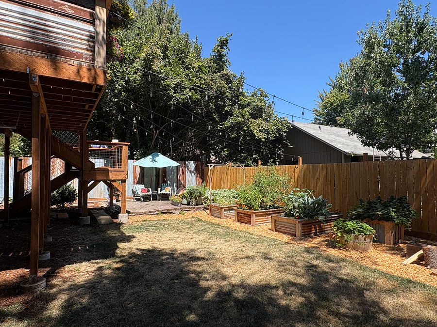 Furnished Finder property 1021457_1 photo 14