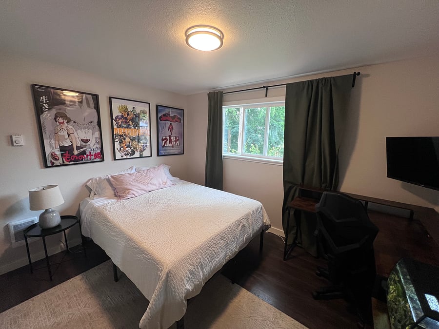Furnished Finder property 1021457_1 photo 19