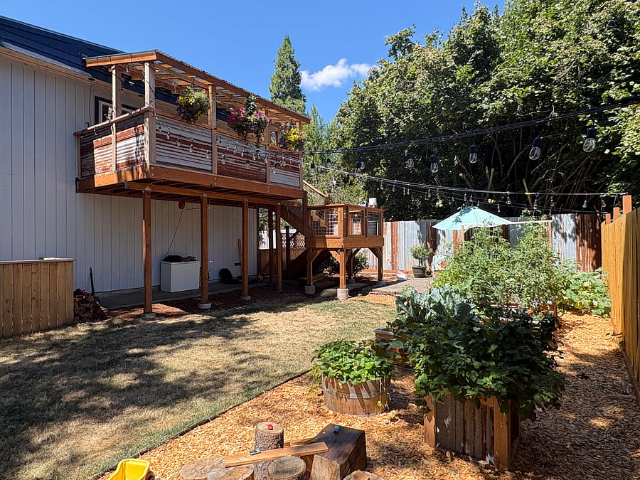 Furnished Finder property 1021457_1 photo 15