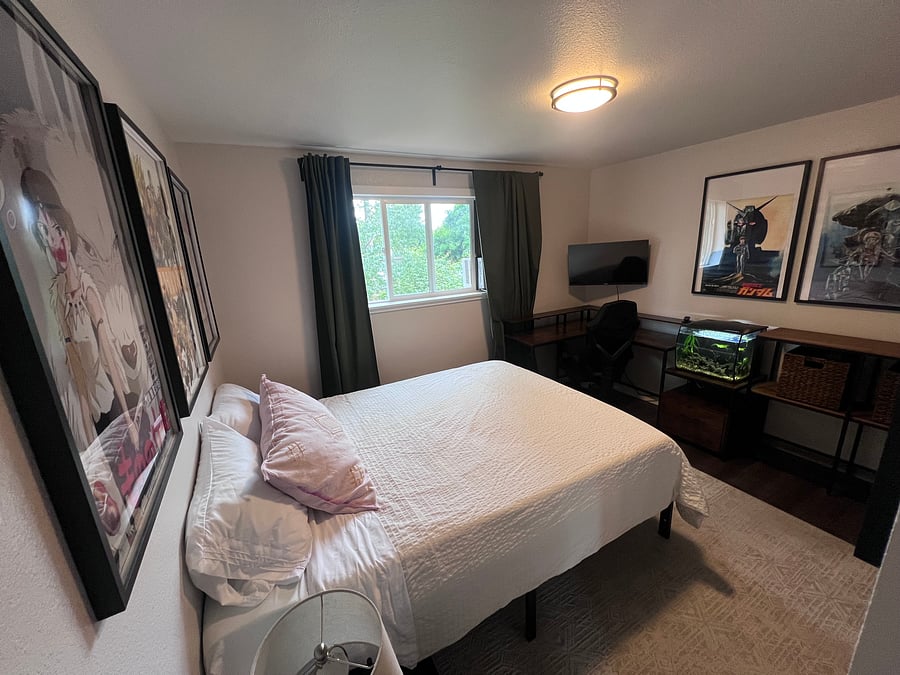 Furnished Finder property 1021457_1 photo 20