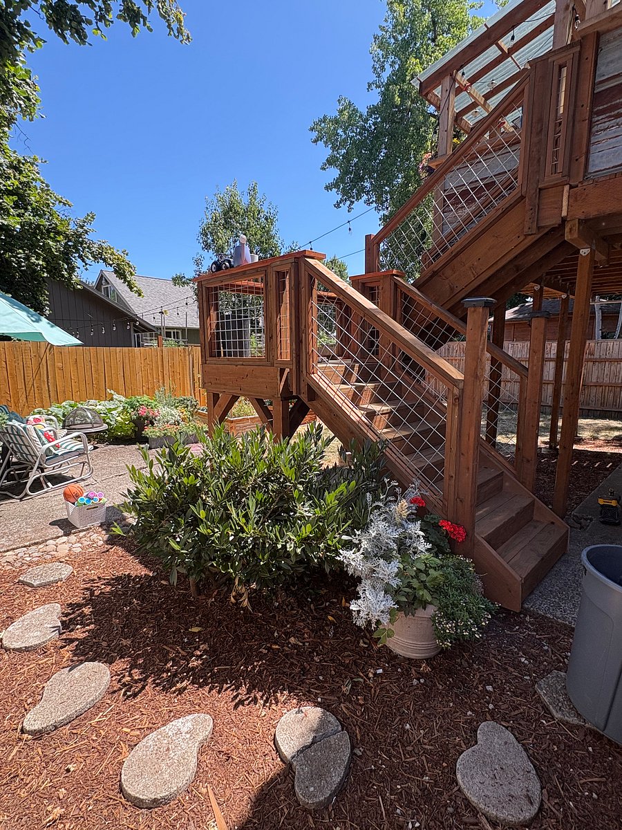 Furnished Finder property 1021457_1 photo 13