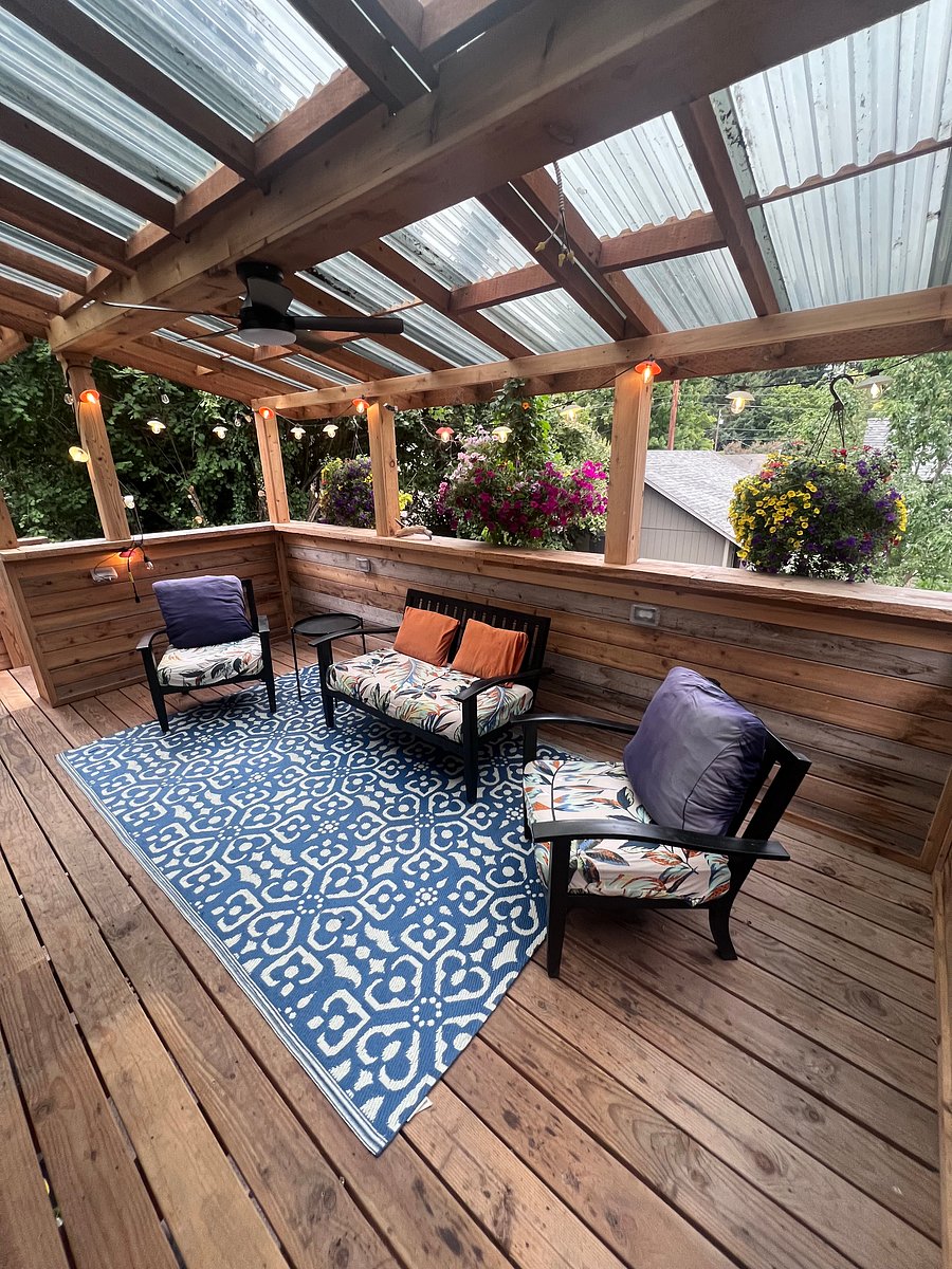 Furnished Finder property 1021457_1 photo 16