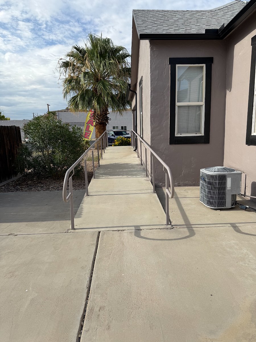 Furnished Finder property 1021460_1 photo 13