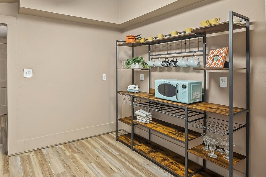 Furnished Finder property 1021460_1 photo 9