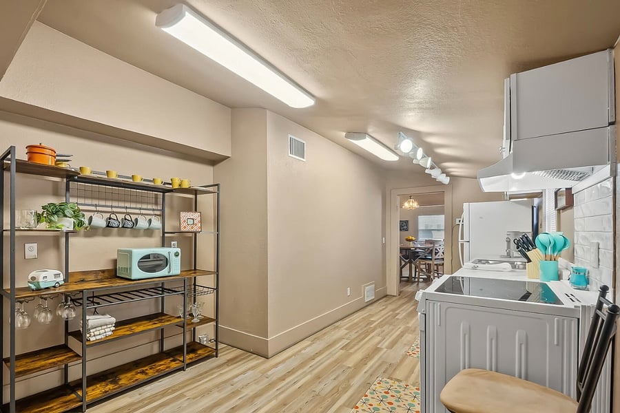 Furnished Finder property 1021460_1 photo 10