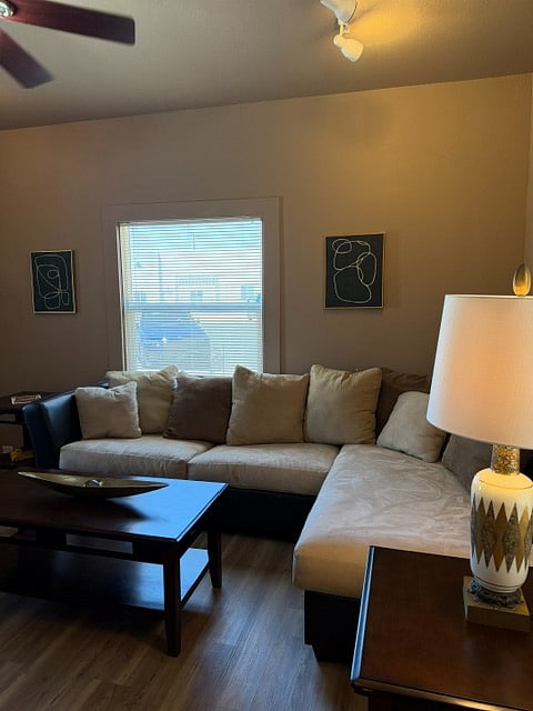 Furnished Finder property 1021460_1 photo 3