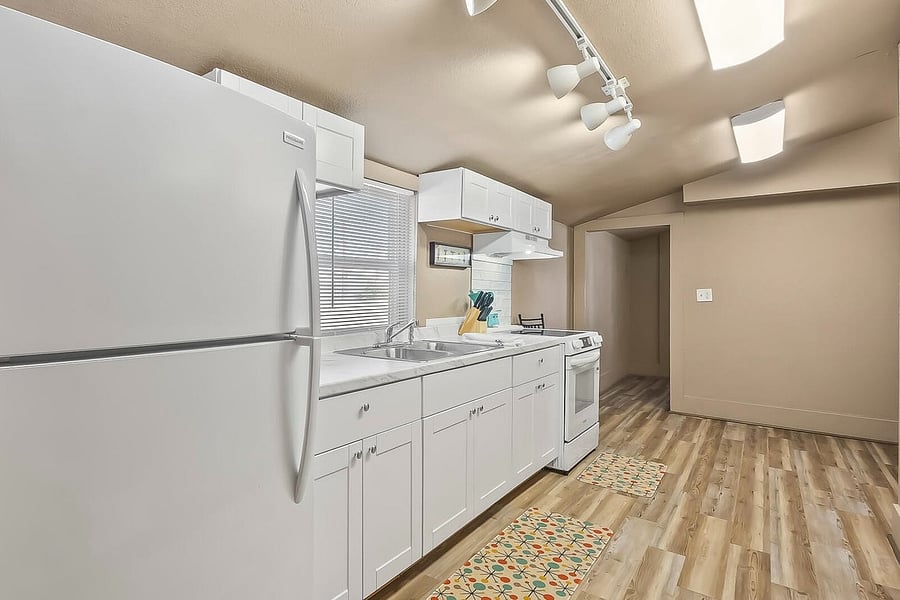 Furnished Finder property 1021460_1 photo 8
