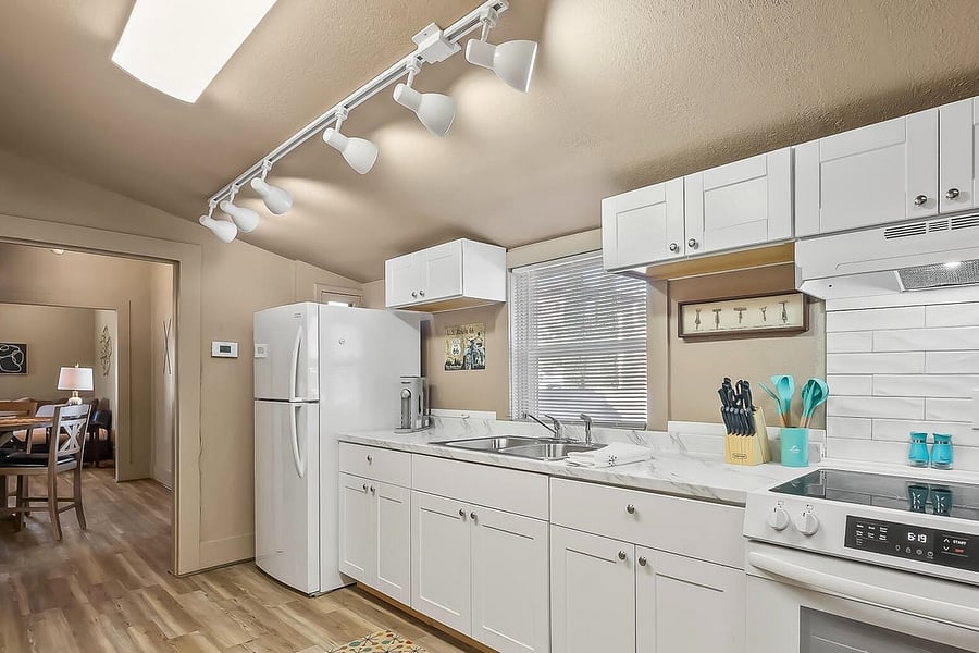 Furnished Finder property 1021460_1 photo 7