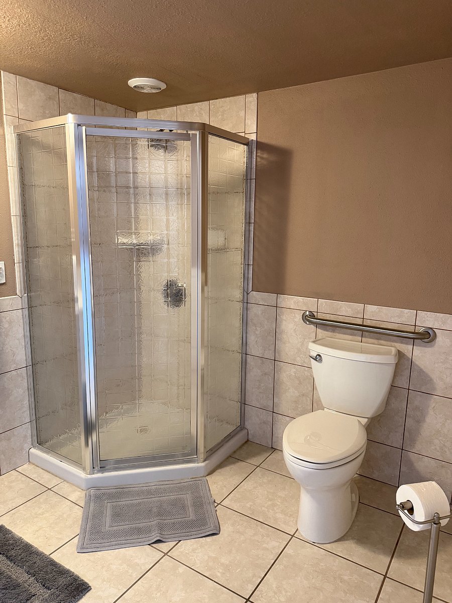 Furnished Finder property 1021460_1 photo 11